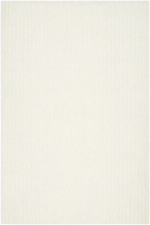 Brook BKO-2326 9' x 12' Handmade Rug BKO2326-912 Livabliss Surya