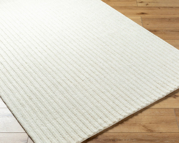 Livabliss Brook Hand-tufted Pure Wool Accent Rug Plush Texture for Entryway or Bedside BKO2326-23