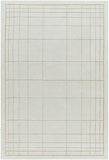 Brook Handmade Rug BKO-2337