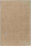 Brook BKO-2338 5' x 7'6" Handmade Rug BKO2338-576 Livabliss Surya