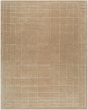 Brook BKO-2338 8' x 10' Handmade Rug BKO2338-810 Livabliss Surya