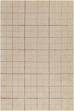 Brook BKO-2343 8' x 10' Handmade Rug BKO2343-810 Livabliss Surya