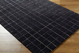 Brook BKO-2345 8' x 10' Handmade Rug BKO2345-810 Livabliss Surya