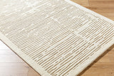 Brook BKO-2362 8' x 10' Handmade Rug BKO2362-810 Livabliss Surya