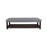 Christopher Knight Home® - Noble House - - Bench