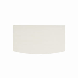 Bernhardt Axiom Nightstand 381229