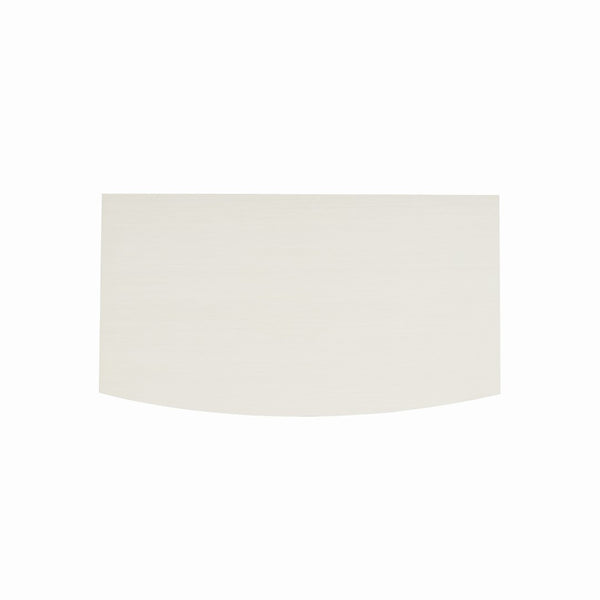 Bernhardt Axiom Nightstand 381229