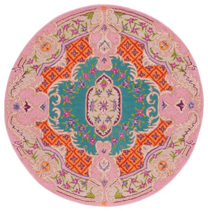 Bellagio Hand Tufted Wool Rug - Luxurious Indian Craftsmanship for Elegant Home Décor and Comfort