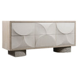 Bernhardt Lunula Dresser 309051