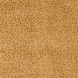 Livabliss Bliss Shag High-pile Polypropylene Accent Rug Soft Cozy Entryway Bedroom Floor Mat BLI2304-23