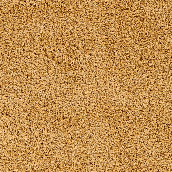 Livabliss Bliss Shag High-pile Polypropylene Accent Rug Soft Cozy Entryway Bedroom Floor Mat BLI2304-23