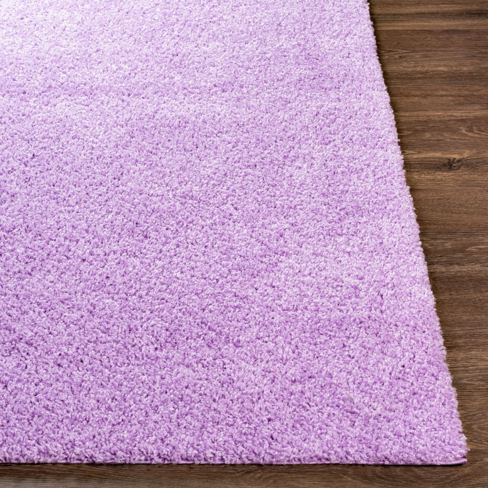 Livabliss Bliss Shag Polypropylene Plush Pile Rug for Bedroom Bedside or Cozy Reading Nooks BLI2307-23