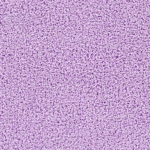 Livabliss Bliss Shag Polypropylene Plush Pile Rug for Bedroom Bedside or Cozy Reading Nooks BLI2307-23