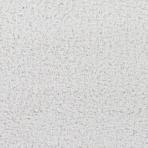 Livabliss Bliss Shag Polypropylene Area Rug Plush Pile Machine Woven for Entryway Decor BLI2311-23