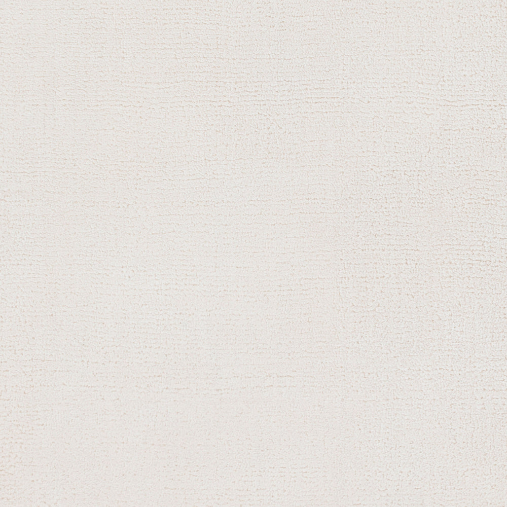 Surya Bellatrix Bll-3000 2' X 3' Hand Loomed Viscose Rug - Modern Decor With Natural Elegance & Style Off,White Viscose Bll3000-23