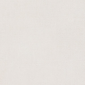 Surya Bellatrix Bll-3000 2' X 3' Hand Loomed Viscose Rug - Modern Decor With Natural Elegance & Style Off,White Viscose Bll3000-23