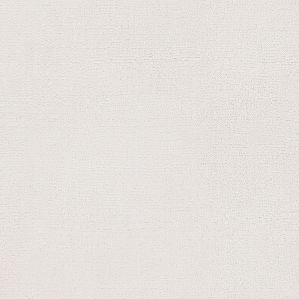 Surya Bellatrix Bll-3000 2' X 3' Hand Loomed Viscose Rug - Modern Decor With Natural Elegance & Style Off,White Viscose Bll3000-23