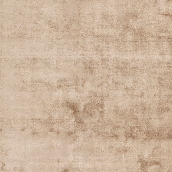 Surya Bellatrix Bll-3000 2' X 3' Hand Loomed Viscose Rug - Modern Decor With Natural Elegance & Style Brown Viscose Bll3003-268