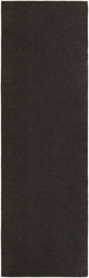 Surya Bellatrix Hand Loomed Viscose Runner Rug with Silk Sheen for Hallways and Entryways BLL3006-268