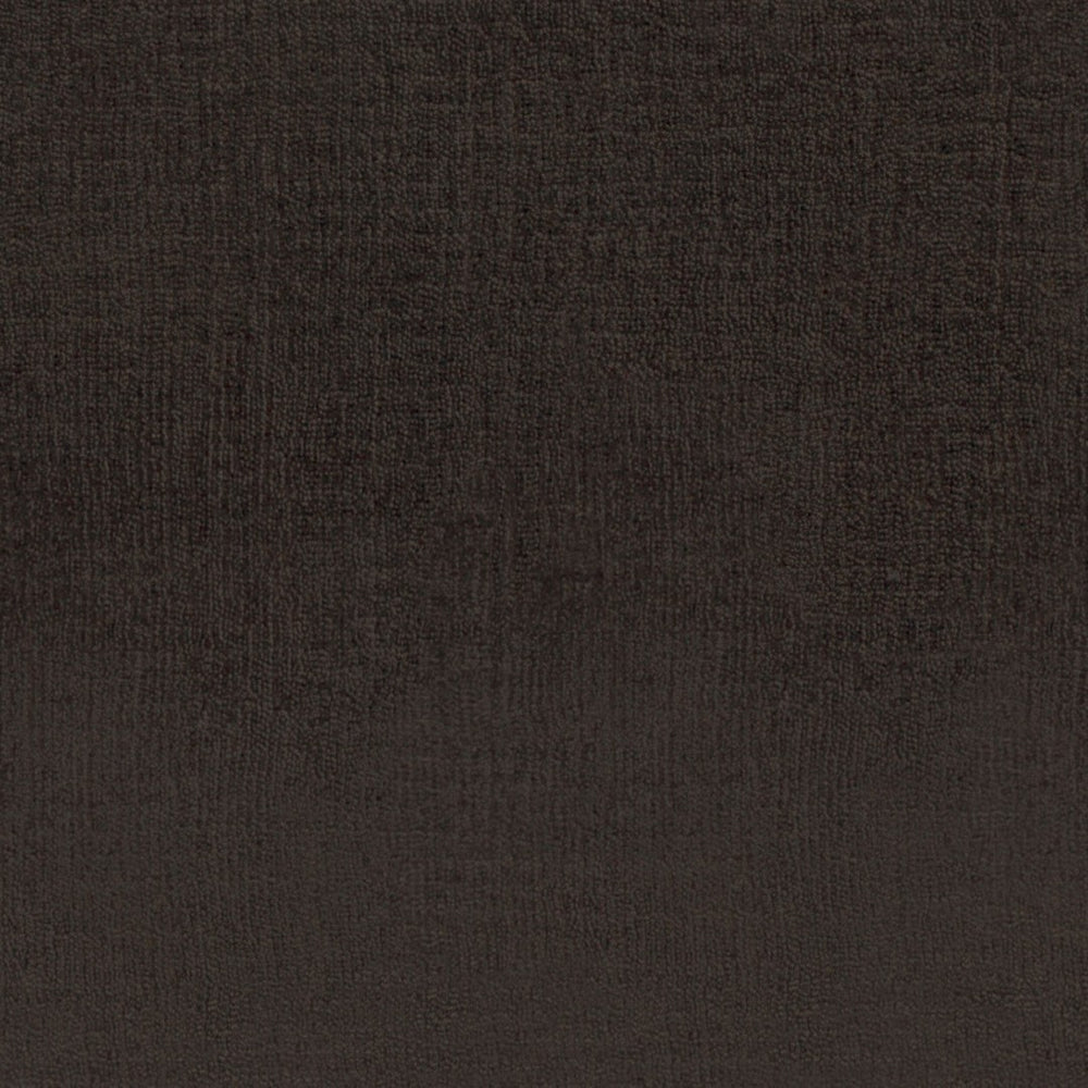 Surya Bellatrix Hand Loomed Viscose Runner Rug with Silk Sheen for Hallways and Entryways BLL3006-268