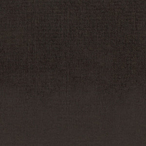 Surya Bellatrix Hand Loomed Viscose Runner Rug with Silk Sheen for Hallways and Entryways BLL3006-268