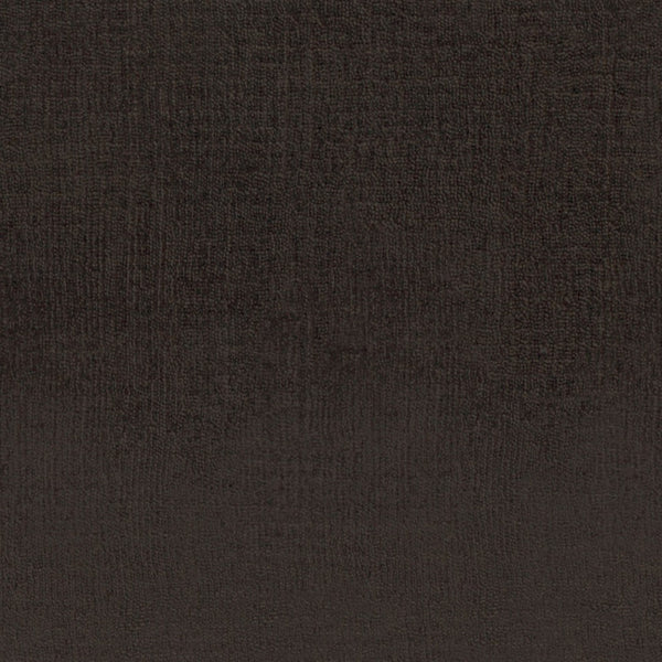 Surya Bellatrix Hand Loomed Viscose Runner Rug with Silk Sheen for Hallways and Entryways BLL3006-268