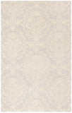 Blossom 107 Hand Tufted Wool Rug