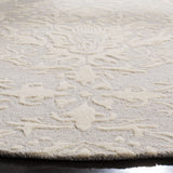 Blossom 107 Hand Tufted Wool Rug