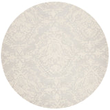 Blossom 107 Hand Tufted Wool Rug