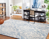 Blossom 107 Hand Tufted Wool Rug