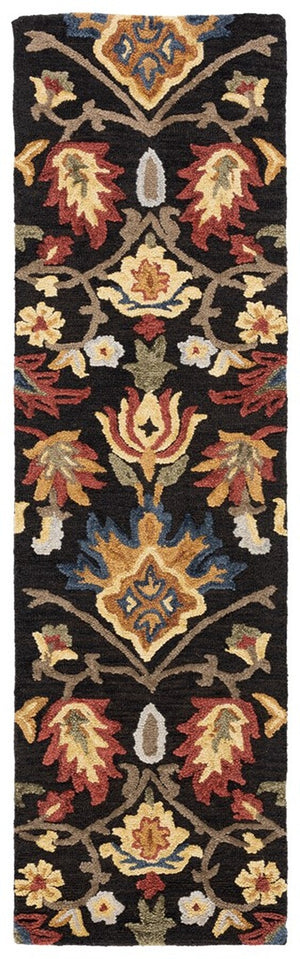 Safavieh Blossom 402 Hand Tufted  Rug BLM402H-222