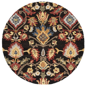 Safavieh Blossom 402 Hand Tufted  Rug BLM402H-222