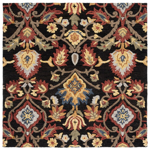 Safavieh Blossom 402 Hand Tufted  Rug BLM402H-222