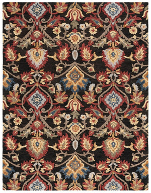 Safavieh Blossom 402 Hand Tufted  Rug BLM402H-222