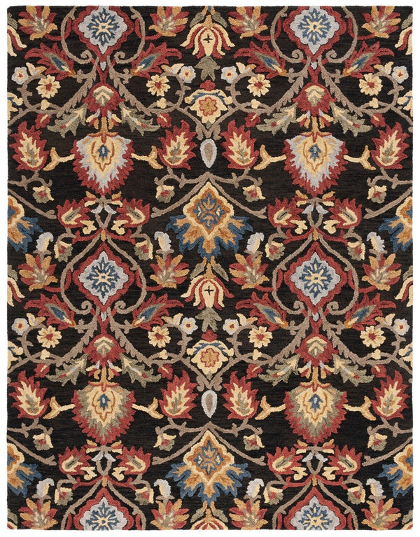 Safavieh Blossom 402 Hand Tufted  Rug BLM402H-222