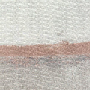 Surya Balliano 20"X20" Modern Accent Pillow Cover - Stylish Woven Polyester For Home Decor & Comfort White Polyester,Polyester Bln002-2020