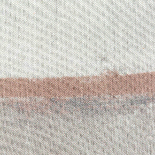 Surya Balliano 20"X20" Modern Accent Pillow Cover - Stylish Woven Polyester For Home Decor & Comfort White Polyester,Polyester Bln002-2020