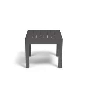Vegas End Table SW1201-ET Sunset West