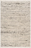 Berlin BLR-2301 7'10" x 10' Machine Woven Rug BLR2301-71010 Livabliss Surya