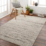 Berlin BLR-2301 7'10" x 10' Machine Woven Rug BLR2301-71010 Livabliss Surya