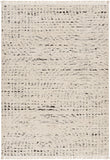 Berlin BLR-2303 7'10" x 10' Machine Woven Rug BLR2303-71010 Livabliss Surya