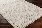 Berlin BLR-2303 7'10" x 10' Machine Woven Rug BLR2303-71010 Livabliss Surya