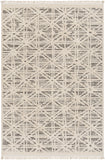 Berlin BLR-2304 7'10" x 10' Machine Woven Rug BLR2304-71010 Livabliss Surya