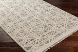 Berlin BLR-2304 7'10" x 10' Machine Woven Rug BLR2304-71010 Livabliss Surya