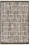 Berlin BLR-2307 7'10" x 10' Machine Woven Rug BLR2307-71010 Livabliss Surya