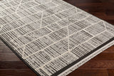 Berlin BLR-2307 7'10" x 10' Machine Woven Rug BLR2307-71010 Livabliss Surya