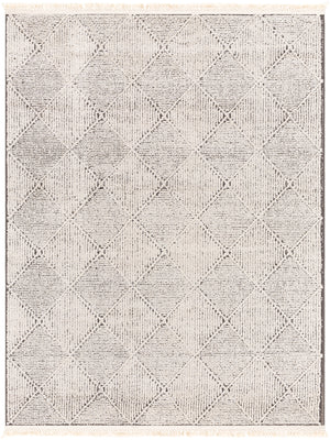 Berlin BLR-2315 7'10" x 10' Machine Woven Rug BLR2315-71010 Livabliss Surya