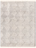 Berlin Machine Woven Rug BLR-2315