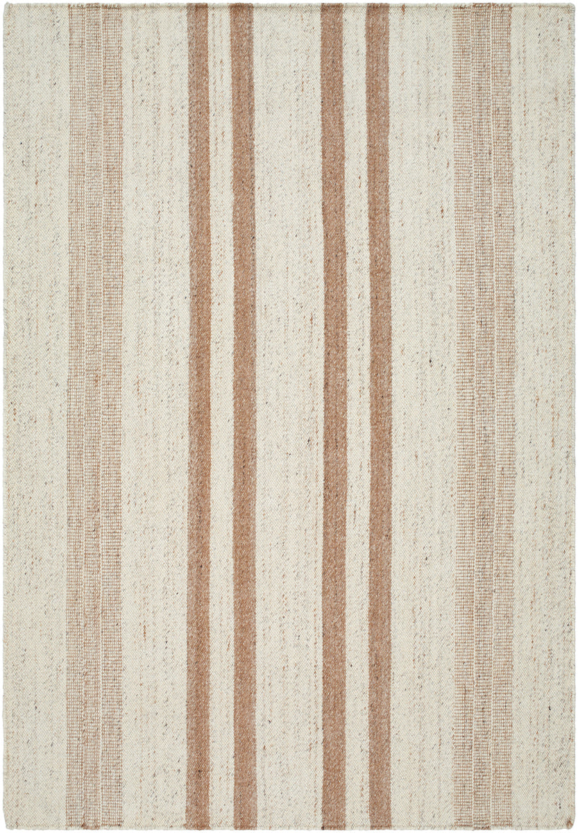 Bolu BLU-2302 9' x 12' Handmade Rug BLU2302-912  Light Silver, Ash, Khaki, Sage Surya