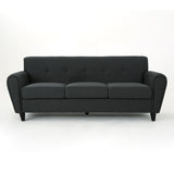 Christopher Knight Home® - Noble House - 3 Seaters Sofa